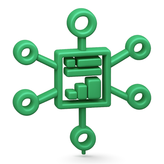 Laravel Development